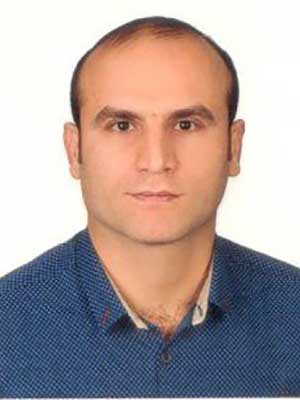 تصویر پروفایل سید جعفر موسوی میرکلایی - قراردادها و دعاوی عمومی مدنی در نوشهر