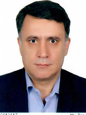 تصویر پروفایل سیدجلال محسنی - قراردادها و دعاوی عمومی مدنی در ملارد
