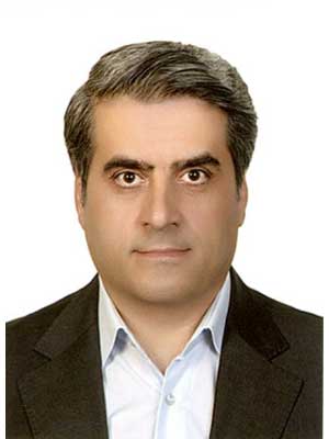 تصویر پروفایل سیدجلیل جمالی - قراردادها و دعاوی عمومی مدنی در کهریزک