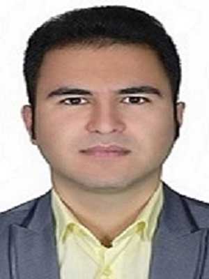 تصویر پروفایل سیدجمال حسینی - قراردادها و دعاوی عمومی مدنی در آزادشهر