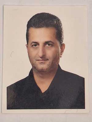 تصویر پروفایل سید جمال الدین هادی - قراردادها و دعاوی عمومی مدنی در سنندج