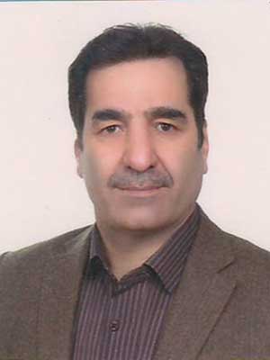 تصویر پروفایل سیدجواد چایلو - قراردادها و دعاوی عمومی مدنی در خوی