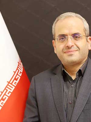 تصویر پروفایل سیدجواد قانع‌فر - قراردادها و دعاوی عمومی مدنی در تهران
