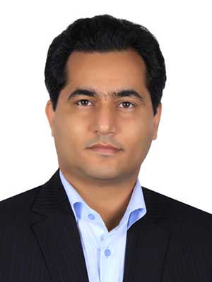 تصویر پروفایل سید جواد حبیب زاده بایگی - قراردادها و دعاوی عمومی مدنی در مشهد