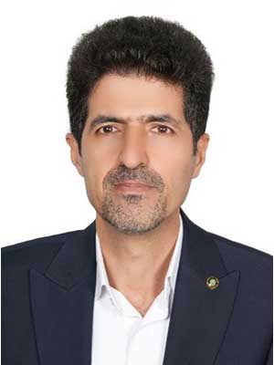 تصویر پروفایل سیدجواد حسینی - قراردادها و دعاوی عمومی مدنی در خمینی شهر