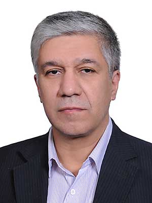 تصویر پروفایل سیدجواد حسینی - قراردادها و دعاوی عمومی مدنی در اصفهان