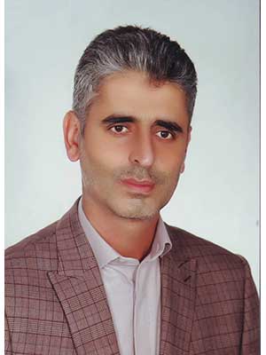 تصویر پروفایل سیدجواد حسینی - قراردادها و دعاوی عمومی مدنی در همدان