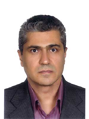 تصویر پروفایل سید جواد موسوی - قراردادها و دعاوی عمومی مدنی در پاکدشت
