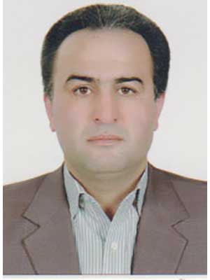 تصویر پروفایل سید کمال تورنگ - قراردادها و دعاوی عمومی مدنی در ساری