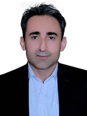 تصویر پروفایل سیدکامل محمدزاده - قراردادها و دعاوی عمومی مدنی در بوکان