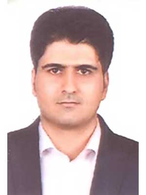 تصویر پروفایل سیدکاظم حسینی - قراردادها و دعاوی عمومی مدنی در مشهد