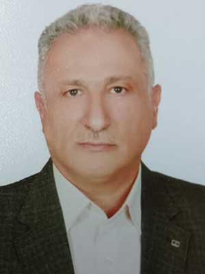 تصویر پروفایل سید کاظم میری زاده - قراردادها و دعاوی عمومی مدنی در رودهن
