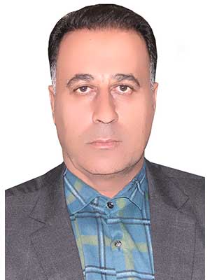 تصویر پروفایل سیدکشواد محمدپورگوشه - قراردادها و دعاوی عمومی مدنی در یاسوج