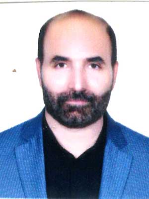 تصویر پروفایل سیدکوشا سپهریان - قراردادها و دعاوی عمومی مدنی در ایذه