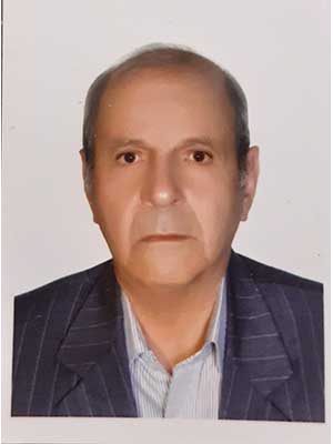 تصویر پروفایل سید محمود حسنی بهابادی - قراردادها و دعاوی عمومی مدنی در تهران