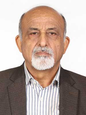 تصویر پروفایل سیدمحمود حجازی - قراردادها و دعاوی عمومی مدنی در 