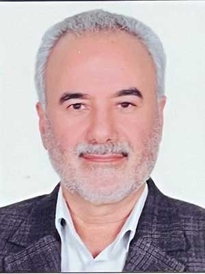 تصویر پروفایل سیدمحمود حسینی - قراردادها و دعاوی عمومی مدنی در شیراز