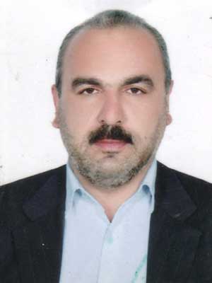 تصویر پروفایل سیدمحمود حسینی - قراردادها و دعاوی عمومی مدنی در 