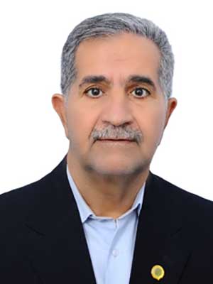 تصویر پروفایل سیدمحمود حسینی - قراردادها و دعاوی عمومی مدنی در رفسنجان