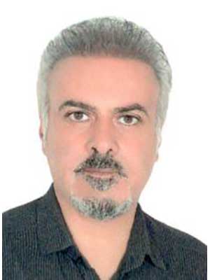 تصویر پروفایل سید محمود کشمیری - قراردادها و دعاوی عمومی مدنی در مشهد