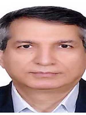 تصویر پروفایل سید محمود موسوی - قراردادها و دعاوی عمومی مدنی در مشهد