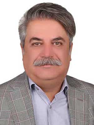 تصویر پروفایل سید محمود نایب آقایی - قراردادها و دعاوی عمومی مدنی در خرم آباد