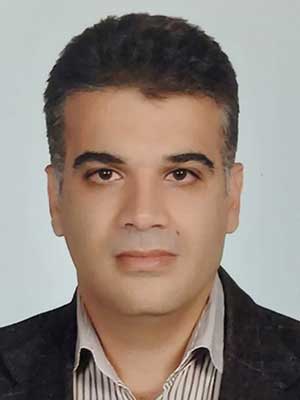 تصویر پروفایل سید محمود تیموری - قراردادها و دعاوی عمومی مدنی در تهران