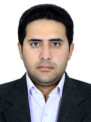 تصویر پروفایل سید مجید گلابی - قراردادها و دعاوی عمومی مدنی در سیرجان