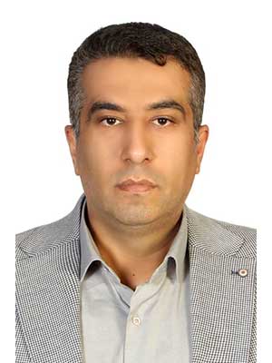 تصویر پروفایل سید مجید نادری - قراردادها و دعاوی عمومی مدنی در تهران
