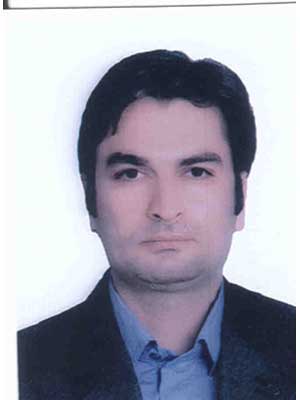 تصویر پروفایل سید مجیدرضا سادات حسینی - قراردادها و دعاوی عمومی مدنی در تهران