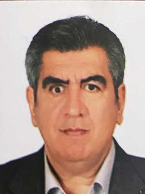 تصویر پروفایل سیدمسعود حبیبی وطنی - قراردادها و دعاوی عمومی مدنی در تهران