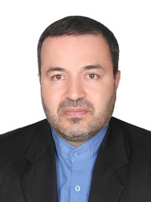 تصویر پروفایل سیدمسعود حسینی - قراردادها و دعاوی عمومی مدنی در اراک