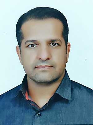 تصویر پروفایل سیدمسعود جهان بین - قراردادها و دعاوی عمومی مدنی در گچساران