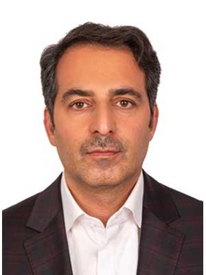 تصویر پروفایل سیدمسعود جمالی اسکوئی - قراردادها و دعاوی عمومی مدنی در تهران