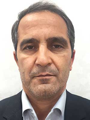 تصویر پروفایل سید مسعود روزگار - قراردادها و دعاوی عمومی مدنی در شیراز