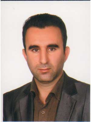 تصویر پروفایل سیدمظاهر محمدی - قراردادها و دعاوی عمومی مدنی در طارم