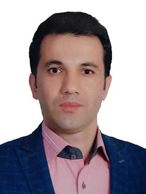 تصویر پروفایل سیدمهدی چاوشی نسب - قراردادها و دعاوی عمومی مدنی در مرند