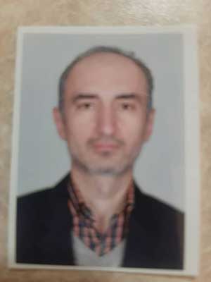 تصویر پروفایل سید مهدی فرومند - قراردادها و دعاوی عمومی مدنی در تهران