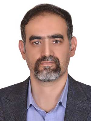تصویر پروفایل سیدمهدی قریشی - قراردادها و دعاوی عمومی مدنی در یزد