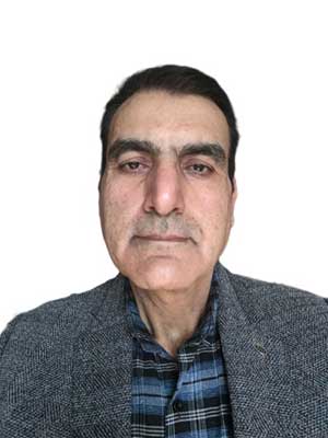 تصویر پروفایل سید مهدی حسینی - قراردادها و دعاوی عمومی مدنی در زنجان