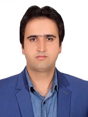 تصویر پروفایل سیدمهدی حسینی - قراردادها و دعاوی عمومی مدنی در چناران