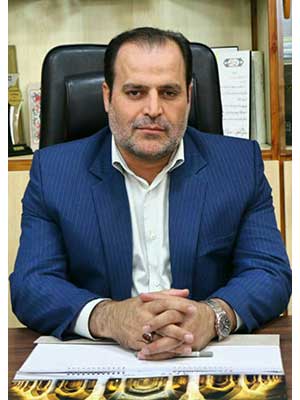 تصویر پروفایل سیدمهدی حسینی - قراردادها و دعاوی عمومی مدنی در اراک