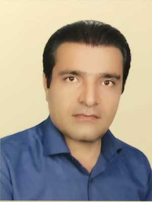 تصویر پروفایل سیدمهدی حسینی ایرانی - قراردادها و دعاوی عمومی مدنی در شهرکرد