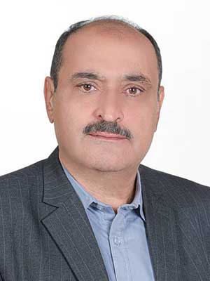تصویر پروفایل سید مهدی کشفی - قراردادها و دعاوی عمومی مدنی در کرمان