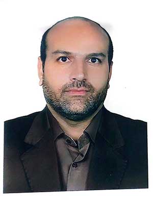 تصویر پروفایل سیدمهدی لامعی - قراردادها و دعاوی عمومی مدنی در تهران