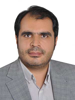 تصویر پروفایل سیدمهدی مداحی - قراردادها و دعاوی عمومی مدنی در مشهد