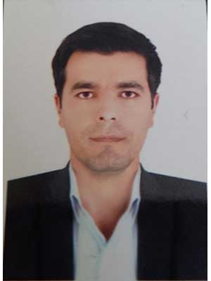 تصویر پروفایل سید مهدی ملک حسینی - قراردادها و دعاوی عمومی مدنی در یاسوج