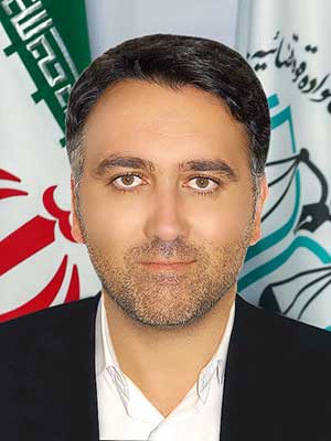 تصویر پروفایل سید مهدی مدیرخازنی - قراردادها و دعاوی عمومی مدنی در مشهد