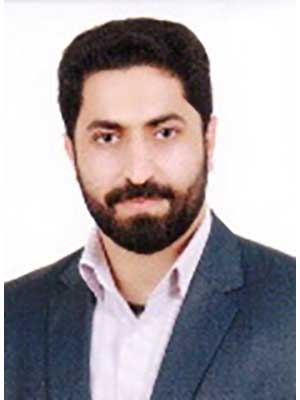 تصویر پروفایل سید مهدی موسوی ازنی - قراردادها و دعاوی عمومی مدنی در ساری