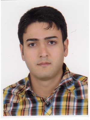 تصویر پروفایل سید مهدی نورمحمدی - قراردادها و دعاوی عمومی مدنی در ایلام